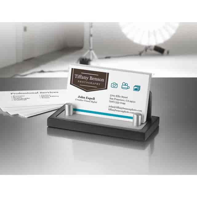 AVE8871 Product Image 7
