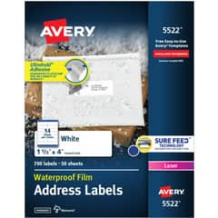 AVE5522 Thumbnail