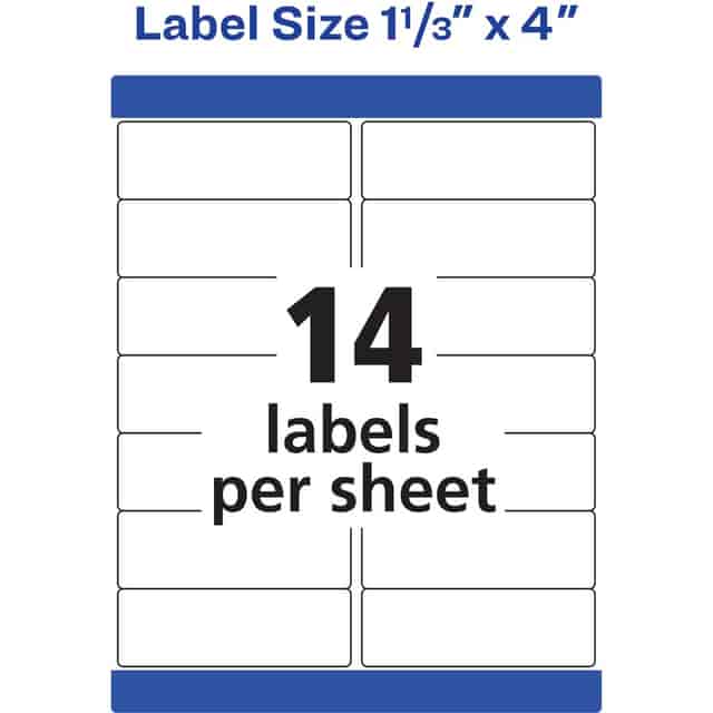 AVE5522 Product Image 2