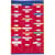 LRNLER2255 Image Thumbnail 1