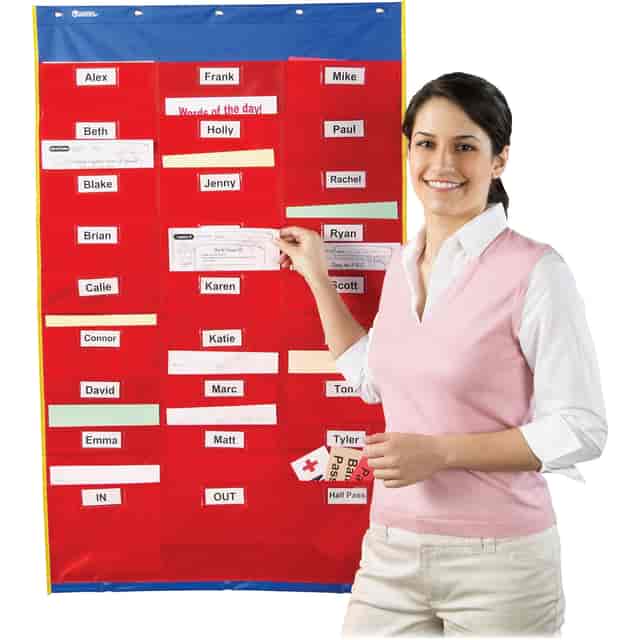 LRNLER2255 Product Image 2
