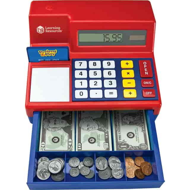 LRNLER2629 Product Image 4