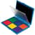LRNLER4275 Image Thumbnail 1