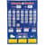 LRNLER2418 Image Thumbnail 1
