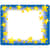 TEPT68022 Image Thumbnail 1