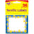 TEPT68022 Image Thumbnail 1