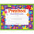 TEPT17006 Image Thumbnail 1