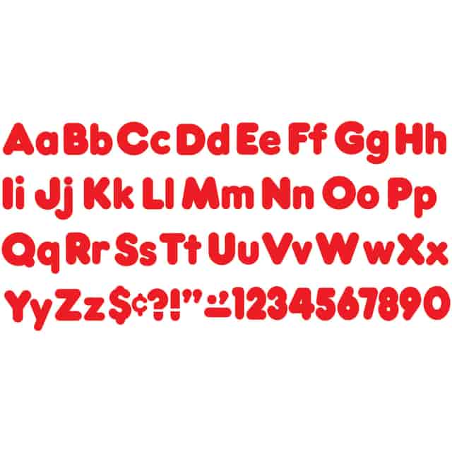 TEPT79902 Product Image 4