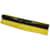 RCP6436YEL Image Thumbnail 1