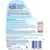 RAC74297CT Image Thumbnail 4