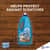 RAC74297CT Image Thumbnail 6