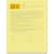 XER3R12437 Image Thumbnail 1
