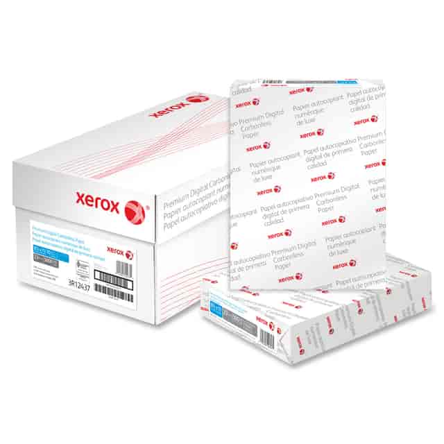 XER3R12437 Product Image 4
