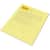 XER3R12437 Image Thumbnail 1