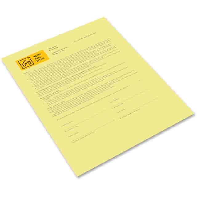 XER3R12437 Product Image 3