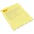 XER3R12437 Image Thumbnail 2