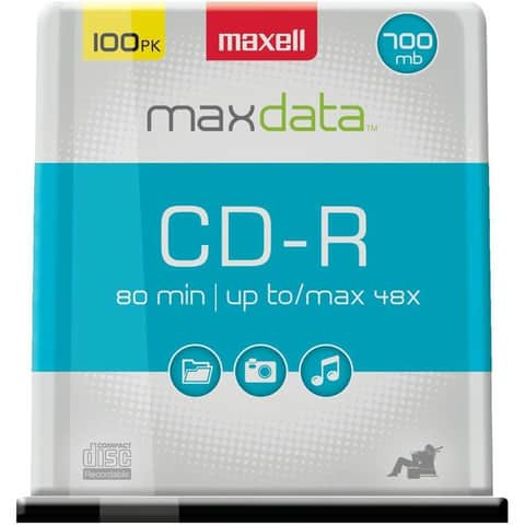 MAX648200 Thumbnail