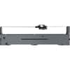 EPSS015329 - Original Dot Matrix Ribbon Cartridge - Black - 1 Each, 7500000 Characters, 1 Each