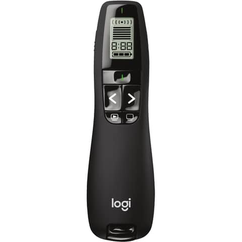 LOG910001350 Thumbnail
