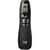 LOG910001350 Image Thumbnail 1