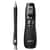 LOG910001350 Image Thumbnail 6