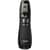 LOG910001350 Image Thumbnail 7