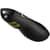 LOG910001350 Image Thumbnail 2