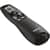 LOG910001350 Image Thumbnail 1