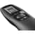 LOG910001350 Image Thumbnail 3