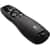 LOG910001354 Image Thumbnail 1