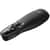 LOG910001354 Image Thumbnail 1