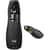 LOG910001354 Image Thumbnail 5