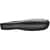 LOG910001354 Image Thumbnail 6