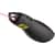 LOG910001354 Image Thumbnail 7
