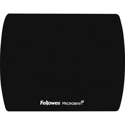FEL5908101 Thumbnail