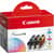 CNMCLI8CLRPK Image Thumbnail 1