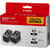 CNMPG40TWINPK Image Thumbnail 1