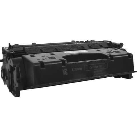 CNMCARTRIDGE120 Thumbnail