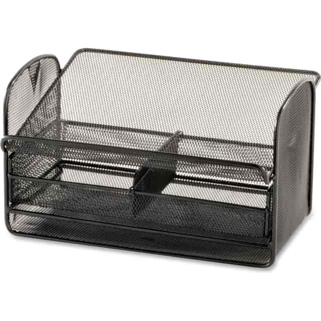 SAF2160BL Product Image 2