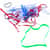 BAUSF7000 Image Thumbnail 1