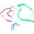 BAUSF7000 Image Thumbnail 4