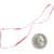 BAUSF7000 Image Thumbnail 5