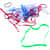 BAUSF7000 Image Thumbnail 7