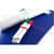 BAUSF7000 Image Thumbnail 8