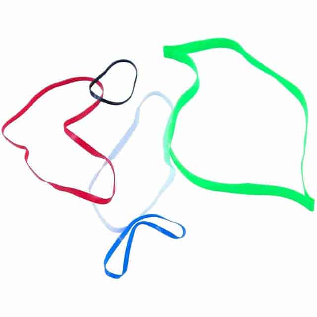 BAUSF7000 Product Image 3
