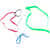 BAUSF7000 Image Thumbnail 2