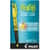 PIL46502 Image Thumbnail 5