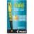 PIL46502 Image Thumbnail 2