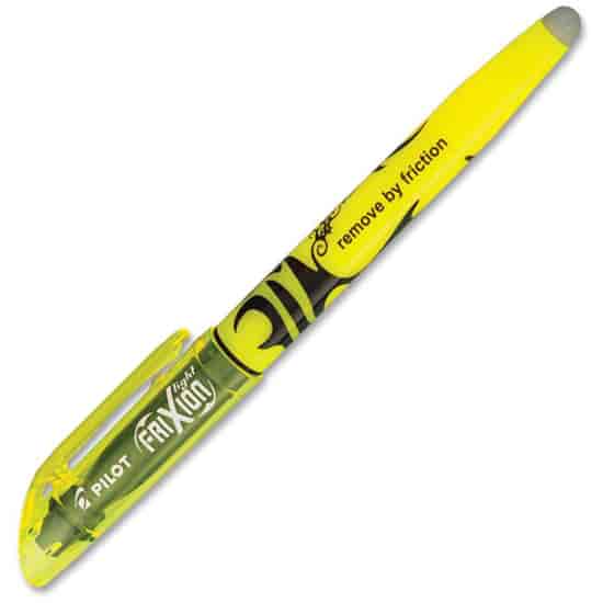 PIL46502 Product Image 4