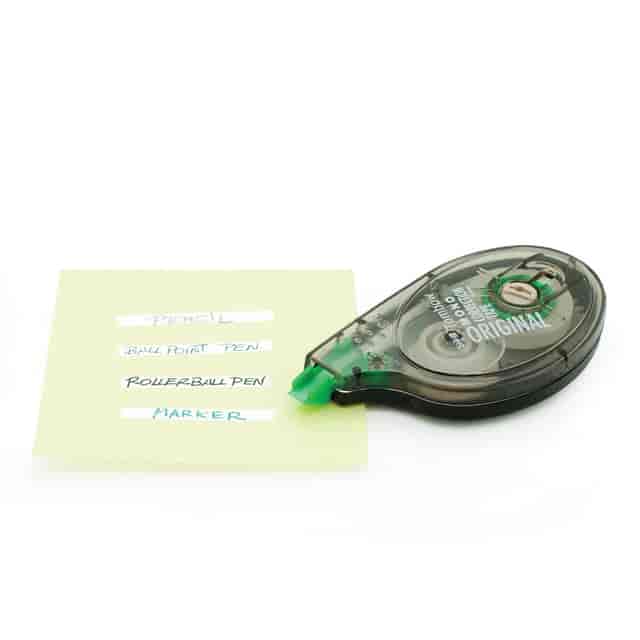 TOM68626 Product Image 4